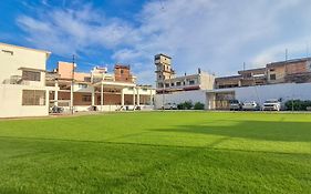 Ld Guest House, Ayodhya